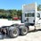 2020-peterbilt-579-image-5