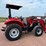 case-ih-farmall-75c-image-4