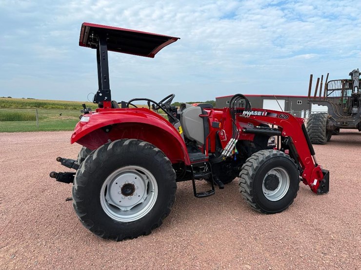 case-ih-farmall-75c-image-4