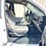 2017-ford-f150-image-36