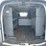 2014-chevrolet-express-2500-image-8