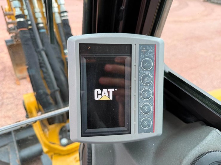 caterpillar-305e2-cr-image-47
