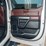 2017-ford-f250-image-84