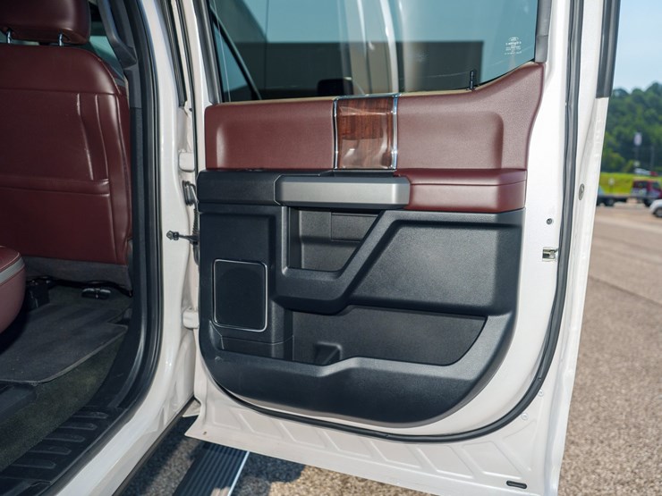 2017-ford-f250-image-84