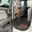 2015-chevrolet-2500-image-11