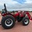 case-ih-farmall-50a-image-4