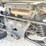 2023-can-am-hd10-defender-limited-4x4-utv-image-20
