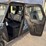 2026-polaris-ranger-570-efi-image-13