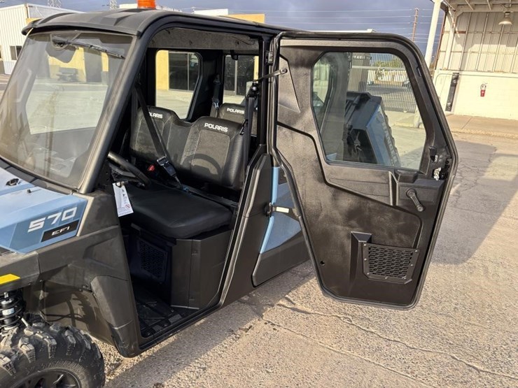 2026-polaris-ranger-570-efi-image-13