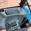 new-holland-ts110-image-63