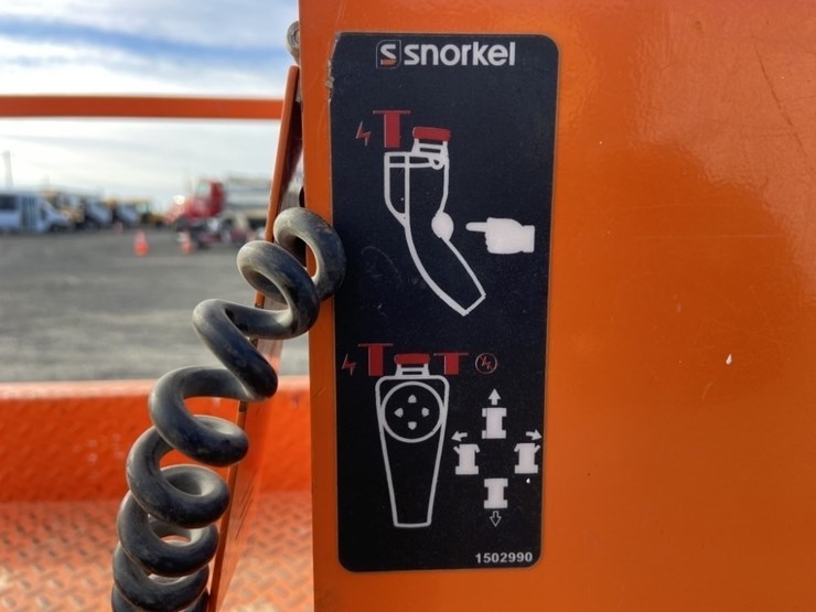 2019-snorkel-s3219e-image-17