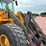 volvo-l70c-image-32