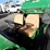 2012-john-deere-gator-image-10