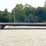 1997-trail-eze-dlx35tc53-53'-traveling-axle-flatbed-trailer-image-4