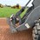 volvo-l90f-image-32