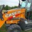 case-580-image-35