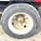 2022-round-house-40'-flatbed-gooseneck-trailer-image-17