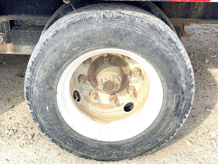 2022-round-house-40'-flatbed-gooseneck-trailer-image-17