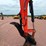 kubota-u55-4-image-37