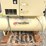 ingersoll-rand-120-gallon-air-compressor-image-7