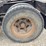 1957-peco-rgn-lowboy-equipment-trailer-image-15
