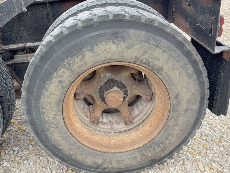 1957-peco-rgn-lowboy-equipment-trailer-image-15