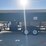 2013-top-hat-t/a-cooling-trailer-image-6