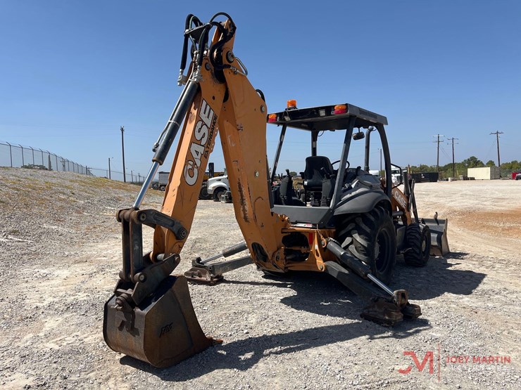 2021-case-580n-ep-image-2
