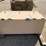 major-3-draw-safe-image-4