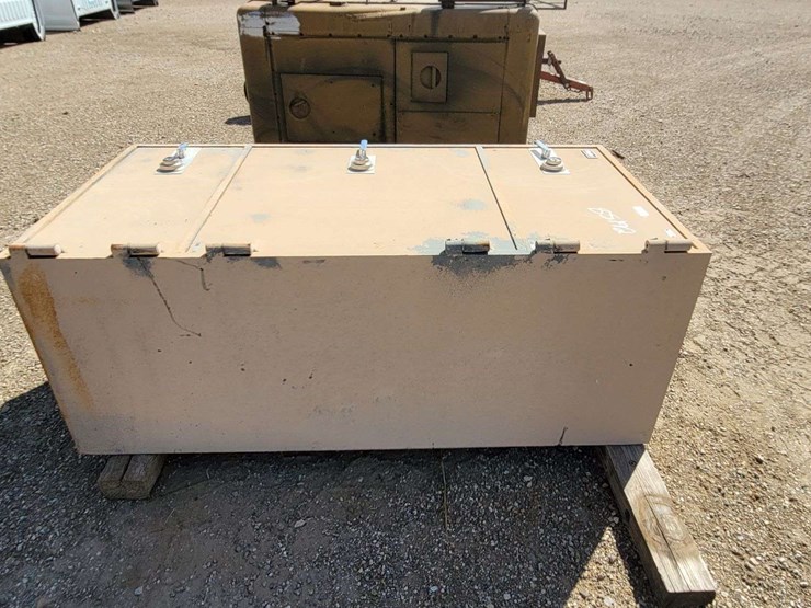 major-3-draw-safe-image-4