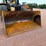 deere-524k-image-37