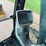 2016-doosan-dx225-lc-5-image-53