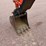 kubota-u55-4-image-40