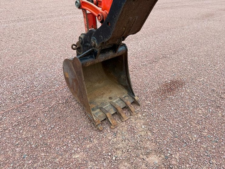 kubota-u55-4-image-40