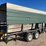 2013-top-hat-t/a-cooling-trailer-image-3