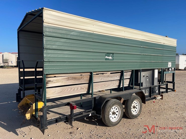 2013-top-hat-t/a-cooling-trailer-image-3