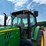 john-deere-6110m-image-14