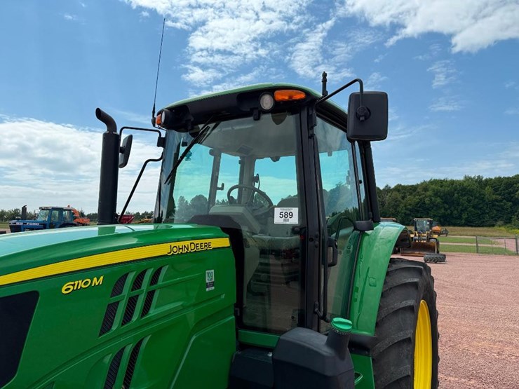 john-deere-6110m-image-14