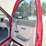 2013-chevrolet-2500hd-image-43