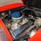 #1032-•-1964-chevrolet-corvette-convertible-image-99
