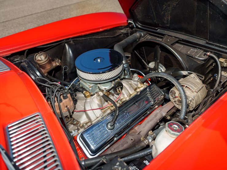 #1032-•-1964-chevrolet-corvette-convertible-image-99