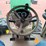 john-deere-6120r-image-57