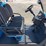 2024-vivid-ev-6-person-electric-cart-image-14