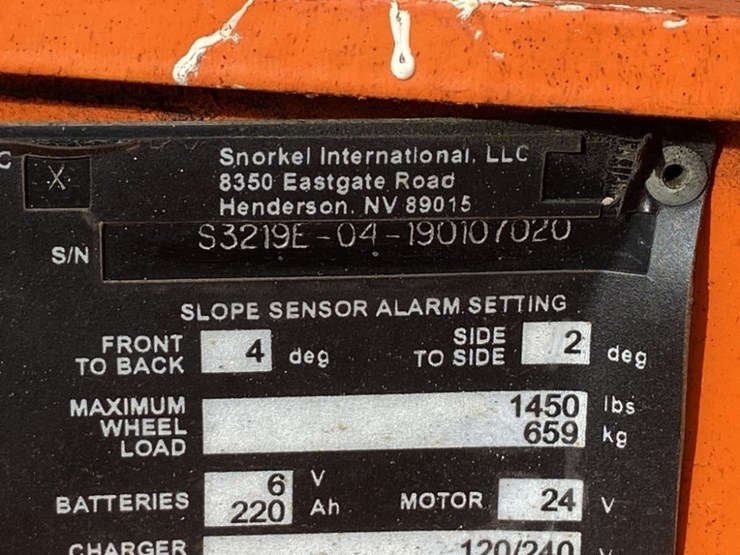 2019-snorkel-s3219e-image-11