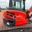 kubota-u55-4-image-20