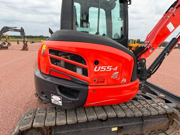 kubota-u55-4-image-20