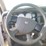 2005-dodge-ram-2500-image-10