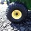 2012-john-deere-gator-image-5