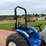 new-holland-workmaster-35-image-20