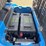 2024-vivid-ev-6-person-electric-cart-image-10